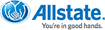 Allstate