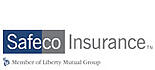 safeco