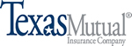 texasmutual