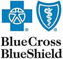 bluecross