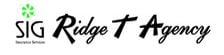 Ridge T Agency