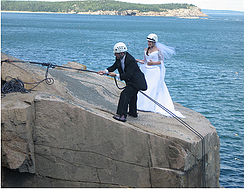 insurance tips for newlyweds