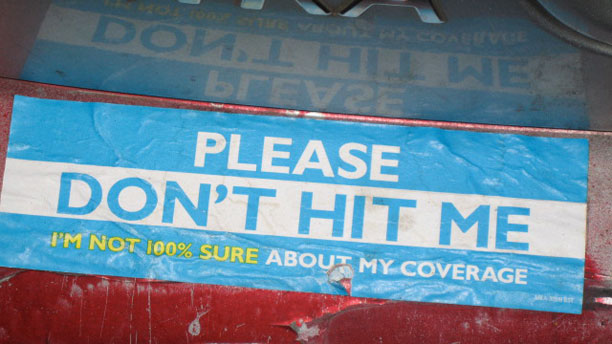 20130319_car-insurance-sticker_612mxz