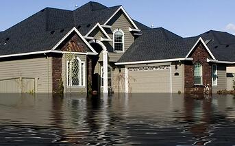 flooded-house_645x400