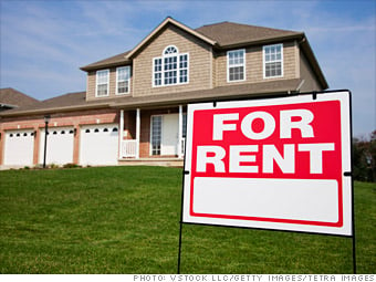 for_rent_sign
