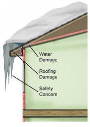 roof_damage_image