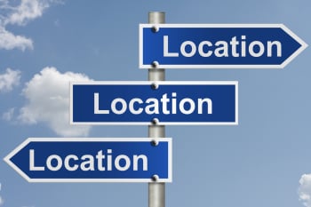 locationx3