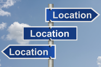 locationx3